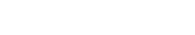 國立東華大學資通安全網